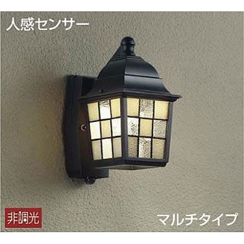 DWP-38471Y lZT[tAEghACg DAIKO(d@) 65950632