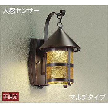 DWP-38476Y lZT[tAEghACg DAIKO(d@) 65950684