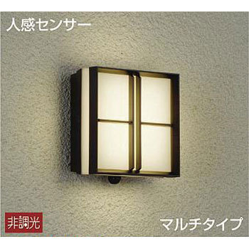 DWP-38495Y lZT[tAEghACg DAIKO(d@) 65950718