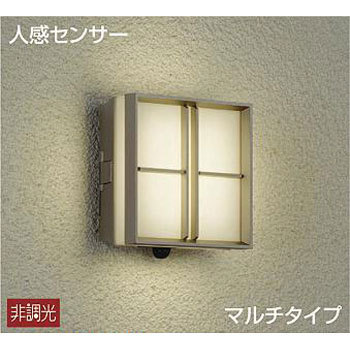 DWP-38496Y lZT[tAEghACg DAIKO(d@) 65950727