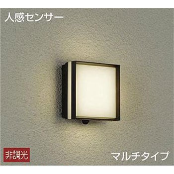 DWP-38499Y lZT[tAEghACg DAIKO(d@) 65950736