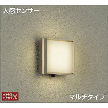 DWP-38500Y lZT[tAEghACg DAIKO(d@) 65950745