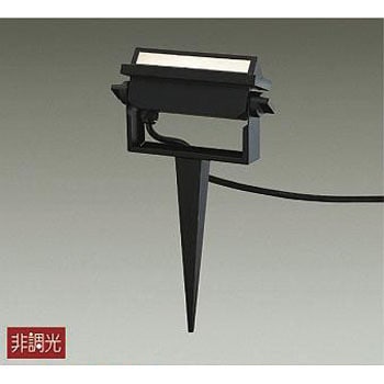 DWP-38502Y �A�E�g�h�A�X�|�b�g DAIKO(����d�@) 65950754