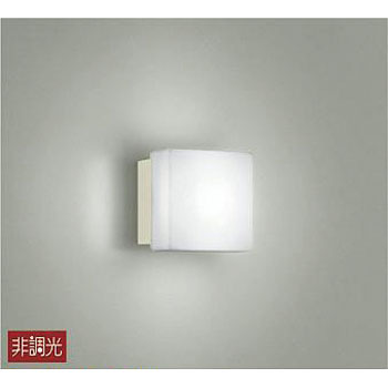 DWP-38620W  DAIKO(d@) 65950763