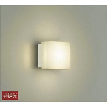 DWP-38620Y  DAIKO(d@) 65950772