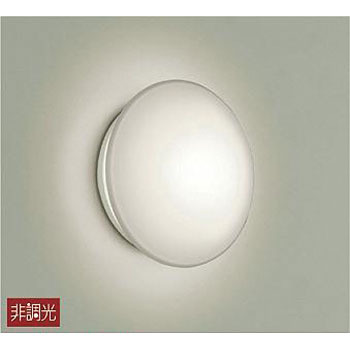 DWP-38623A  DAIKO(d@) 65950788