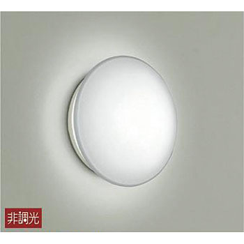 DWP-38623W  DAIKO(d@) 65950797