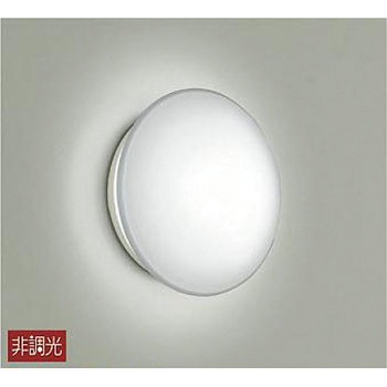 DWP-38624W  DAIKO(d@) 65950824