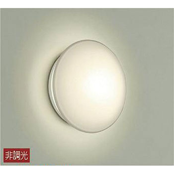 DWP-38624Y  DAIKO(d@) 65950833