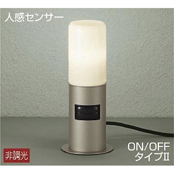 DWP-38642Y lZT[tAEghA[|[ DAIKO(d@) d5.6W 65951025