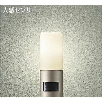 DWP-38646Y lZT[tAEghA[|[ DAIKO(d@) d5.6W 65951068