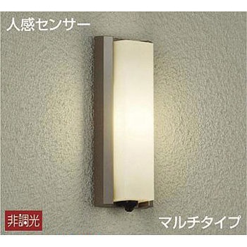 DWP-38648Y lZT[tAEghACg DAIKO(d@) 65951086