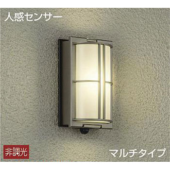 DWP-38652Y lZT[tAEghACg DAIKO(d@) 65951104