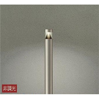 DWP-38680Y �A�E�g�h�A���[�|�[�� DAIKO(����d�@) 65951138