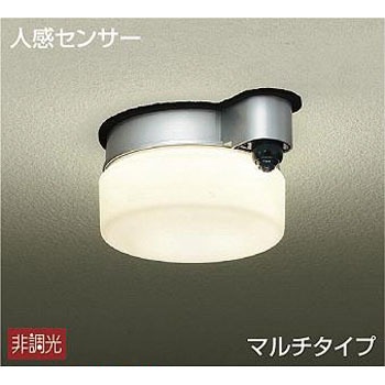 DWP-38850Y lZT[tAEghACg DAIKO(d@) 65951156