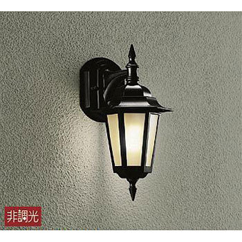 DWP-38851Y �A�E�g�h�A���C�g DAIKO(����d�@) 65951165