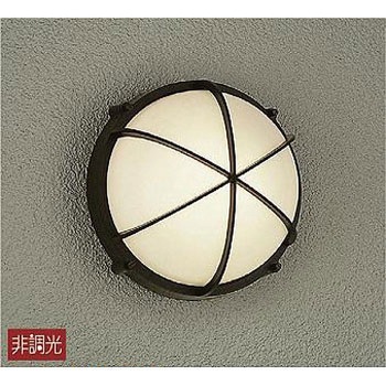 DWP-38852Y �A�E�g�h�A���C�g DAIKO(����d�@) 65951174