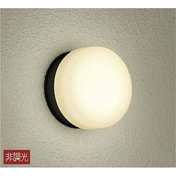 DWP-38858Y  DAIKO(d@) 65951183