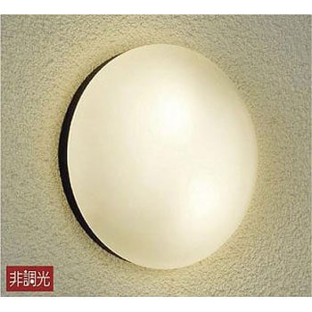 DWP-38859Y  DAIKO(d@) 65951192