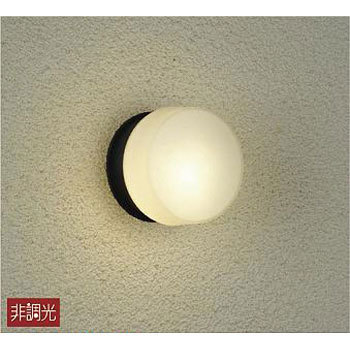 DWP-38861Y  DAIKO(d@) 65951217