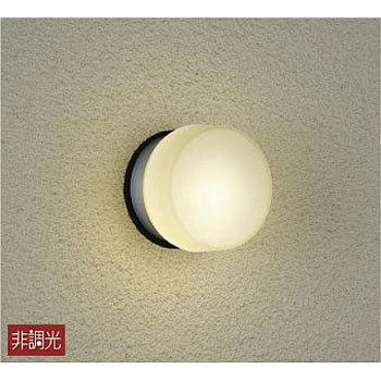 DWP-38862Y ������ DAIKO(����d�@) 65951226