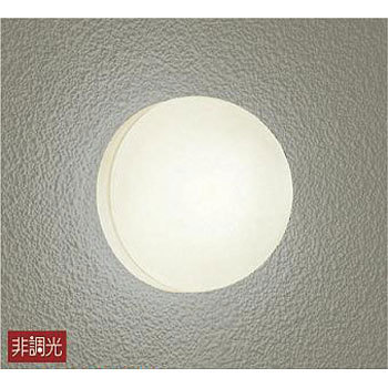 DWP-38864Y  DAIKO(d@) 65951244