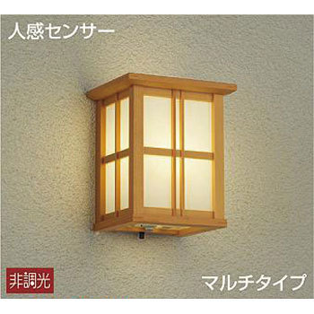 DWP-38867Y lZT[tAEghACg DAIKO(d@) 65951278