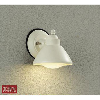 DWP-38946Y �A�E�g�h�A���C�g DAIKO(����d�@) 65951287