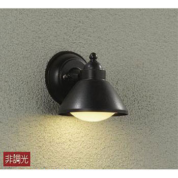 DWP-38947Y �A�E�g�h�A���C�g DAIKO(����d�@) 65951296