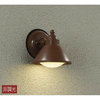 DWP-38948Y �A�E�g�h�A���C�g DAIKO(����d�@) 65951305