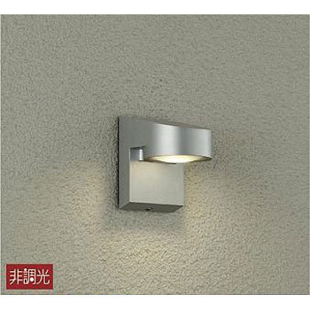 DWP-39029Y �A�E�g�h�A���C�g DAIKO(����d�@) 65951332