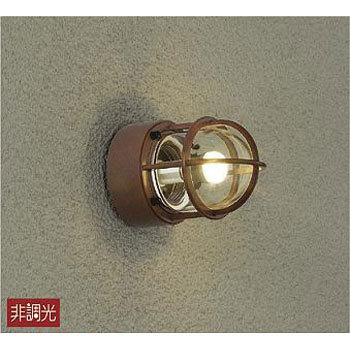 DWP-39157Y AEghACg DAIKO(d@) 65951384