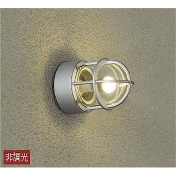 DWP-39158Y �A�E�g�h�A���C�g DAIKO(����d�@) 65951393