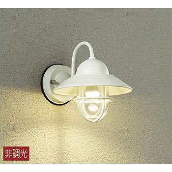 DWP-39159Y AEghACg DAIKO(d@) 65951402