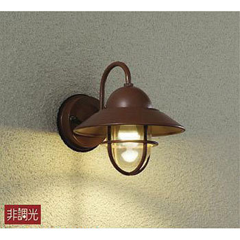 DWP-39160Y AEghACg DAIKO(d@) 65951418
