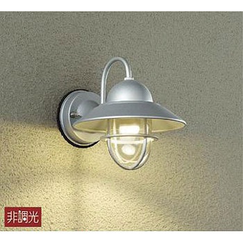 DWP-39161Y �A�E�g�h�A���C�g DAIKO(����d�@) 65951427