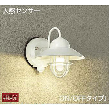 DWP-39162Y lZT[tAEghACg DAIKO(d@) 65951436