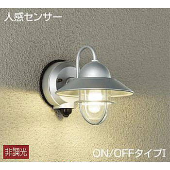 DWP-39164Y lZT[tAEghACg DAIKO(d@) 65951454