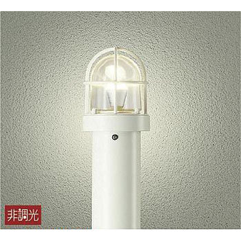 DWP-39168Y �A�E�g�h�A���[�|�[�� DAIKO(����d�@) 65951497