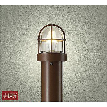 DWP-39169Y �A�E�g�h�A���[�|�[�� DAIKO(����d�@) 65951506