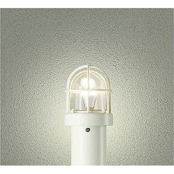 DWP-39171Y �A�E�g�h�A���[�|�[�� DAIKO(����d�@) 65951524