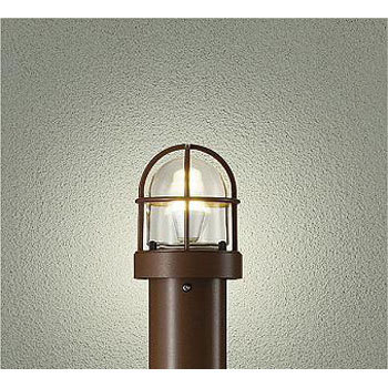 DWP-39172Y �A�E�g�h�A���[�|�[�� DAIKO(����d�@) 65951533