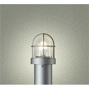 DWP-39173Y �A�E�g�h�A���[�|�[�� DAIKO(����d�@) 65951542