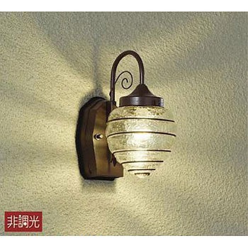 DWP-39321Y �A�E�g�h�A���C�g DAIKO(����d�@) 65951558