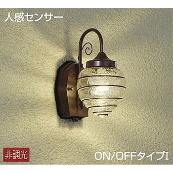 DWP-39322Y lZT[tAEghACg DAIKO(d@) 65951567