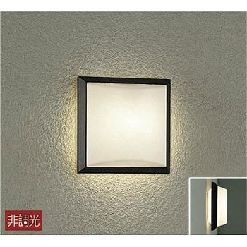 DWP-39517Y AEghACg DAIKO(d@) 65951576