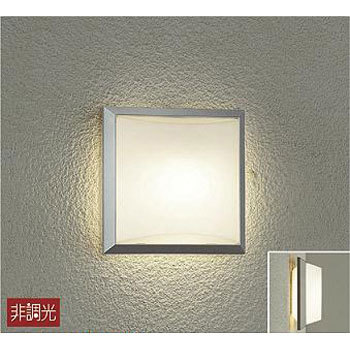 DWP-39519Y �A�E�g�h�A���C�g DAIKO(����d�@) 65951594