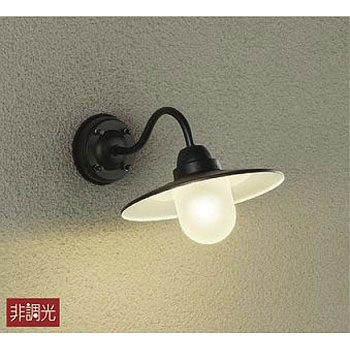 DWP-39578Y �A�E�g�h�A���C�g DAIKO(����d�@) 65951628