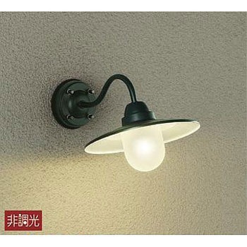 DWP-39579Y �A�E�g�h�A���C�g DAIKO(����d�@) 65951637