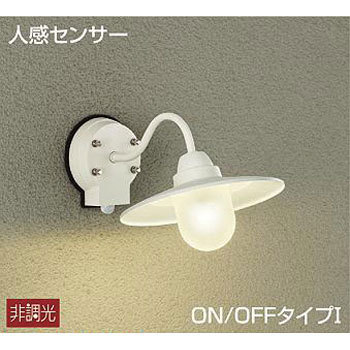 DWP-39580Y lZT[tAEghACg DAIKO(d@) 65951646